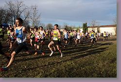 Begles 15.12.13 01 1013 * 679 x 453 * (157KB)